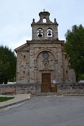 Iglesia de Fresno.jpg