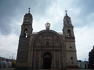 Iglesia de gualupita yancuictlalpan.jpg