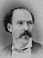 Ignacio de Veintimilla (circa 1880)