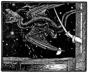 Archivo:Illustration at page 179 in Europa's Fairy Book