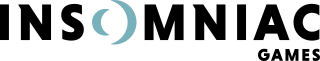 Insomniac Games logo.svg