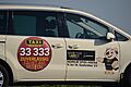 Invictus-Sponsor-Taxi