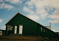 IqaluitCatholicChurch