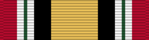 Archivo:Iraq Campaign Medal ribbon