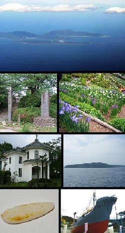 Ishinomaki montage.JPG