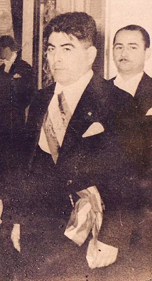 Archivo:J. Natalicio González