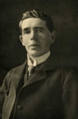 JBagnellBury