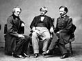 JBingham-JHolt-HBurnett