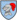 JG4-ins.svg