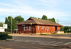 Archivo:Jasper-City-Hall-tn1