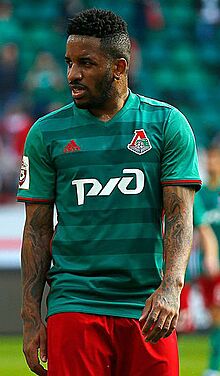 Jefferson Farfán Loko.jpg