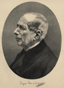 Joaquín Roca y Cornet.png