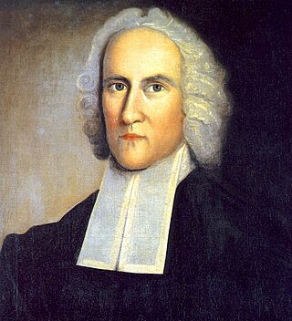 Jonathan Edwards.jpg