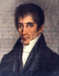 Archivo:José Cecilio del Valle