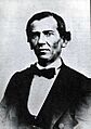 Juan Antonio de la Fuente