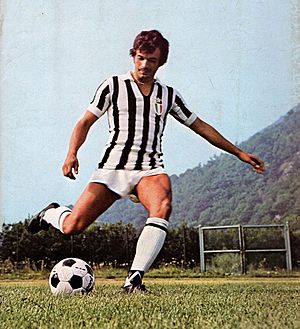 Juventus FC - 1975 - Sergio Gori.jpg