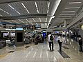 KATL16