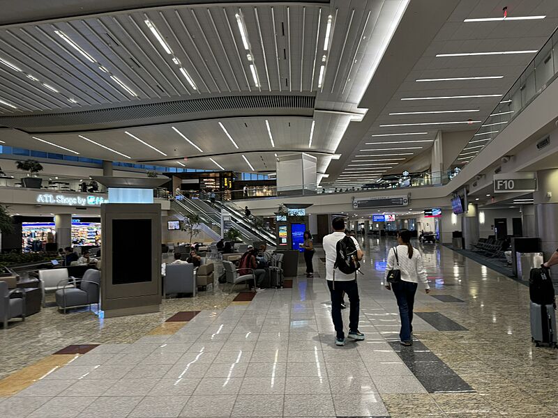 KATL16