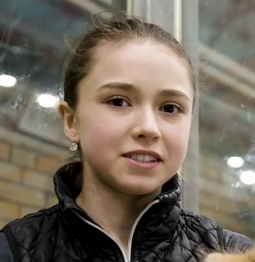Kamila Valiyeva (RUS) 2021.png