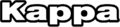 Kappa LOGO