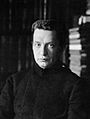 Karenskiy AF 1917