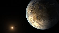 Archivo:Kepler186f-ArtistConcept-20140417