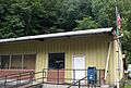Kistler WV Post Office