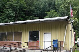 Kistler WV Post Office.jpg