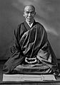Kodo Sawaki Zazen