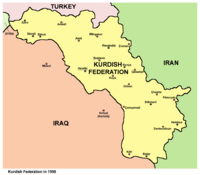 Archivo:Kurdistan 1998