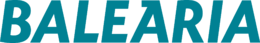LOGO-BALEARIA.png
