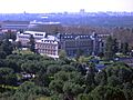 LaMoncloa