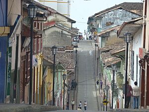 Archivo:La Cañada Sonsón