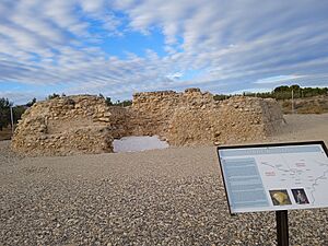 Archivo:La torre de Bogarra