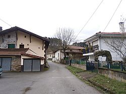 Lanteno Inorza - panoramio.jpg