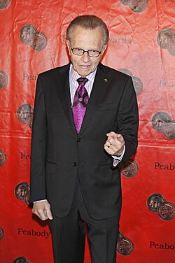 Larry King (8162132850).jpg