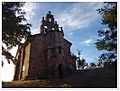 Lastrilla 09