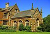 Launde Abbey Chapel Leicestershire.jpg