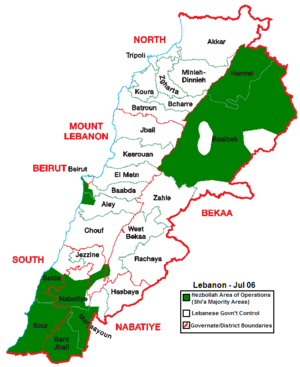 Archivo:Lebanon Jul06