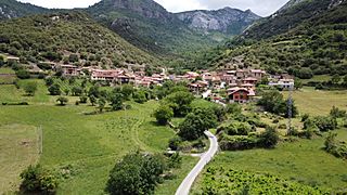 Lebeña, Cillorigo de Liebana.jpg