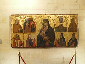 Archivo:Leche Modena