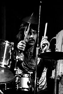 Lee-Kerslake.jpg