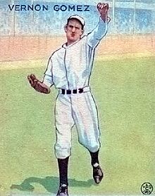 LeftyGomezbaseballcard.jpg