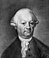 Leopold-von-auenbrugger