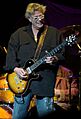 Leslie west-2