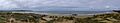Liencres