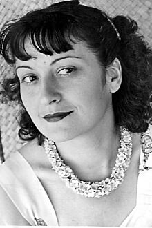 Lina Bo Bardi.jpg