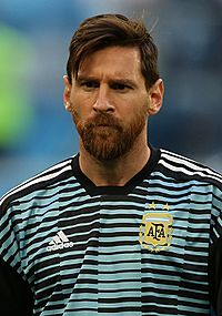 Archivo:Lionel Messi 20180626