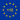 Logo-notruf-112-europaweit.svg
