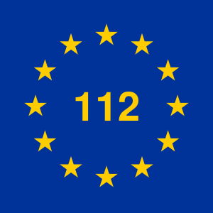 Archivo:Logo-notruf-112-europaweit